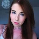 Alice Dixon - @aliceUoN - Twitter