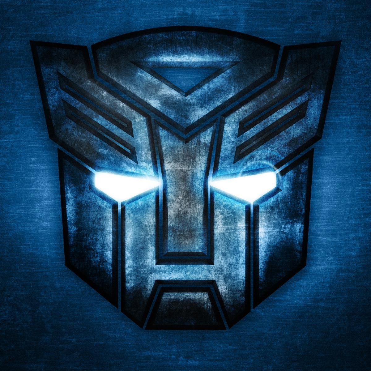 TransformersMod's profile picture. Official Twitter account for the Minecraft Transformers Mod