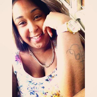 you just wasted your time reading this so now go follow me bitches ^__^
