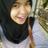 Fiya_Tau's profile image