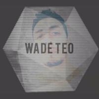 Teo (@wadeteo) 's Twitter Profile