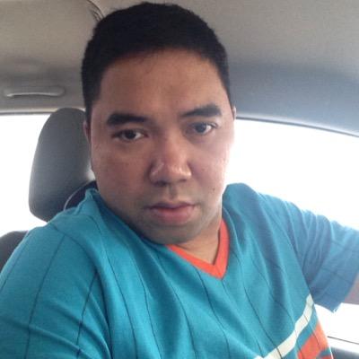 bembol626's profile picture. 