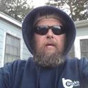 Thomas Morefield - @MorefieldThomas - Twitter