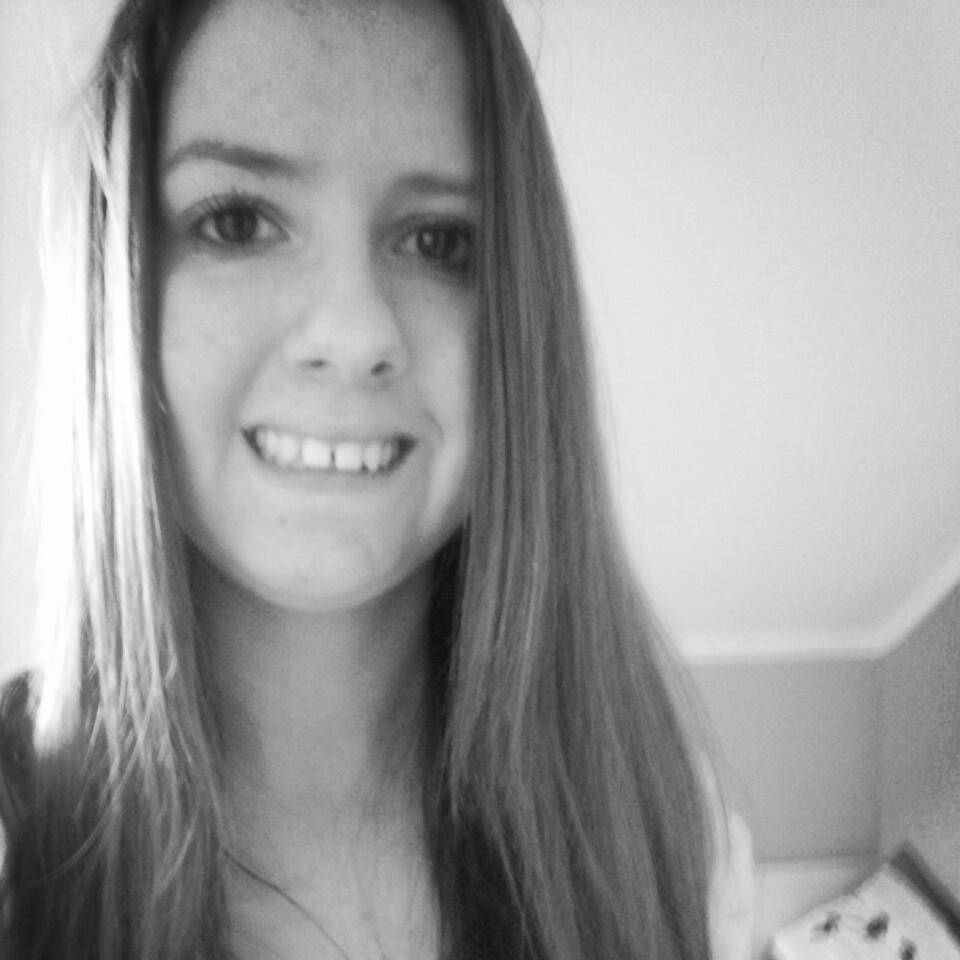 Michelle-CROATIA-15-Follow me,follow back.The worst is waiting for that one guy that you know he will never come!