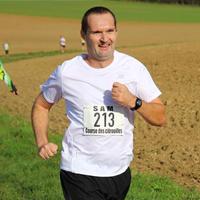 arnault sylvain (@arnaultsylvain) 's Twitter Profile