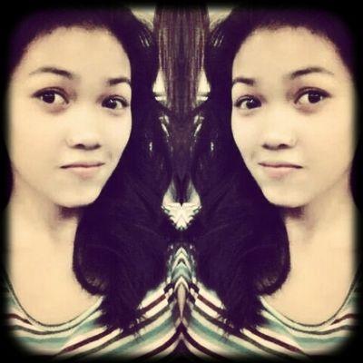 nyussnyuss's profile picture. Fakultas Seni Pertunjukan @ISI Surakarta