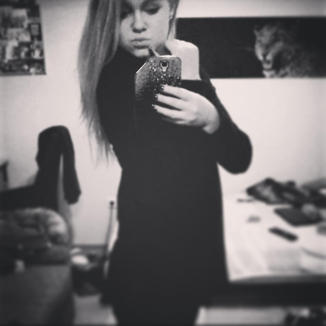heyy.