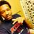 ThatGuyKelo's profile image