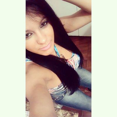 Minhαs пecessidαdes mudαrαm,minhα prioridαdes sᾶo outrαs,mαs

meus . desejos αindα sᾶo os m e s m o s.
http://t.co/OIZYwCFr