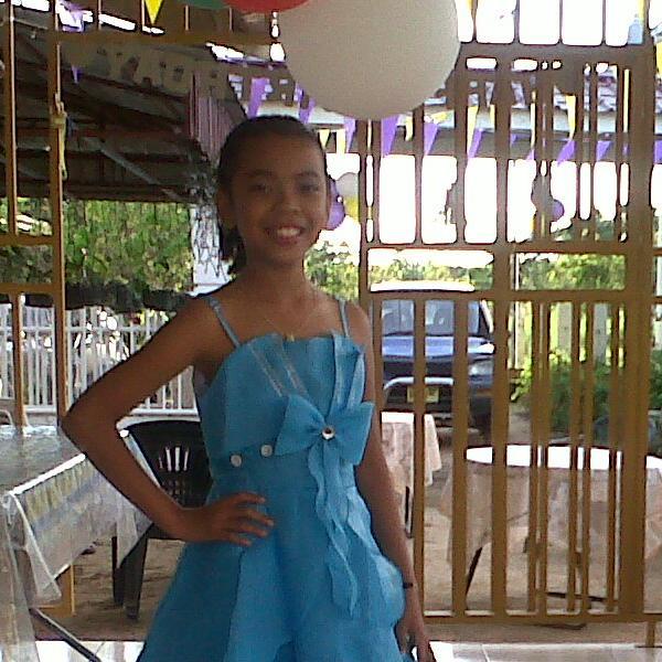 Estou pronto para a classe 6^^^^^