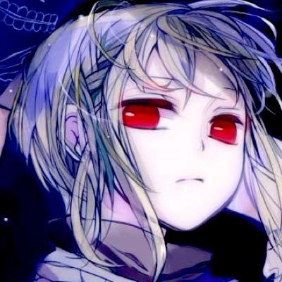 千寿 夏世 A Twitter なりきりさんや一般さんがrtしてまだ見ぬなりきりさんや一般さんとつながりたい 電撃文庫 ブラック ブレット より 千寿夏世と申します 将監さんが五月蝿いので私も始めました Rtか で御迎えに参ります Http T Co Yiyfjttyqp