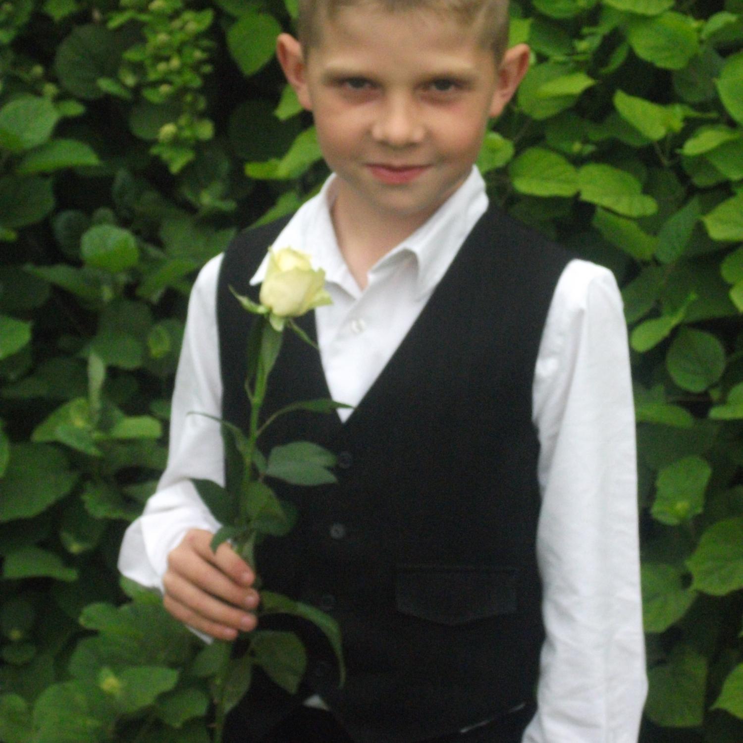 SuperHalk's profile picture. 