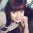 Nancy triana - @1e97967ae7f7411 - Twitter