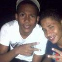 mario jose amparo - @dfhghvtrhlh - Twitter