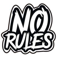 No Rules (@nr_poppunk_) 's Twitter Profile Photo