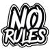 No Rules (@nr_poppunk_) Twitter profile photo