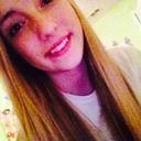 Destiny Jenkins - @destiny_faith00 - Twitter