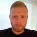 Hermann Helguson (@hemmigumm) Twitter profile photo
