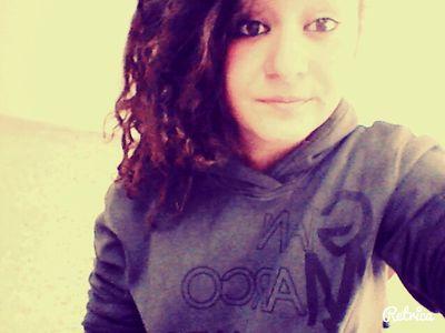 fra_fra_06's profile picture. 