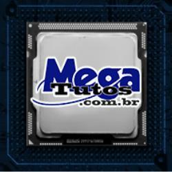 Tecnologia, Informação