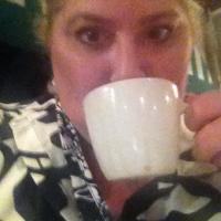 Jeanine RT (@jeaninert) 's Twitter Profile