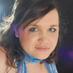 Nicola Jones (@nicnic139) Twitter profile photo Nicola Jones (@nicnic139) Twitter profile photo