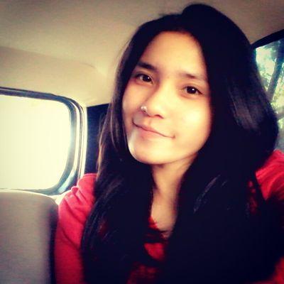 path : okviana kampriatin IG : okviana10