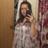 ashleysmith1013's profile image