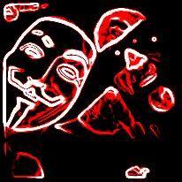 TakeshiTong's profile picture. Manager Weizui Recording Dj/Producer  Techno Dark  Techno, Deep Dark, Hard Techno, Break Beat  booking weizui.recordings@gmail.com http://t.co/W7PJf6wNKE