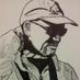Alfred Hochstaedter (@earthscifred) Twitter profile photo Alfred Hochstaedter (@earthscifred) Twitter profile photo