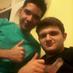 Jose Belmonte!!! (@_josebelmonte96) Twitter profile photo