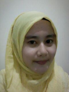 wahdahs