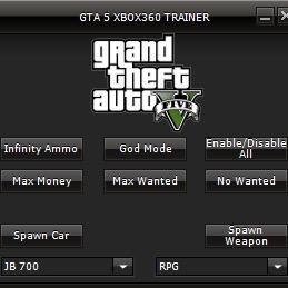GTA5のハックします。値段はDMにて送ります！ ハック方法は、ハックして欲しいアカウントのサインイン用のメールアドレスとパスワードを教えてくれれば、こちらの改造ps3でハックします。ハック後はパスワードを変えてもらえればこちらから2度とサインイン出来なくなります。アカウントが停止される事はないので安心してください。
