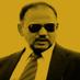 Ajit Doval Fans (@ajitdovalfans) Twitter profile photo Ajit Doval Fans (@ajitdovalfans) Twitter profile photo