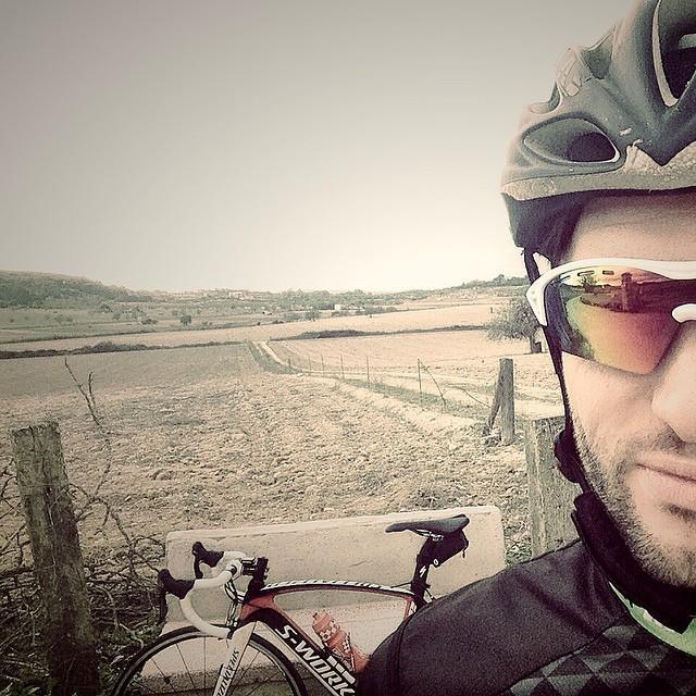 GuillemFlow's profile picture. Si eres uno más, serás uno menos.