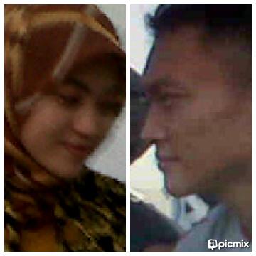 vicyamalia's profile picture. 