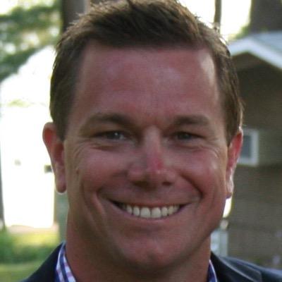 rkaffl's profile picture. Family, Ford, Surfing & Golf.