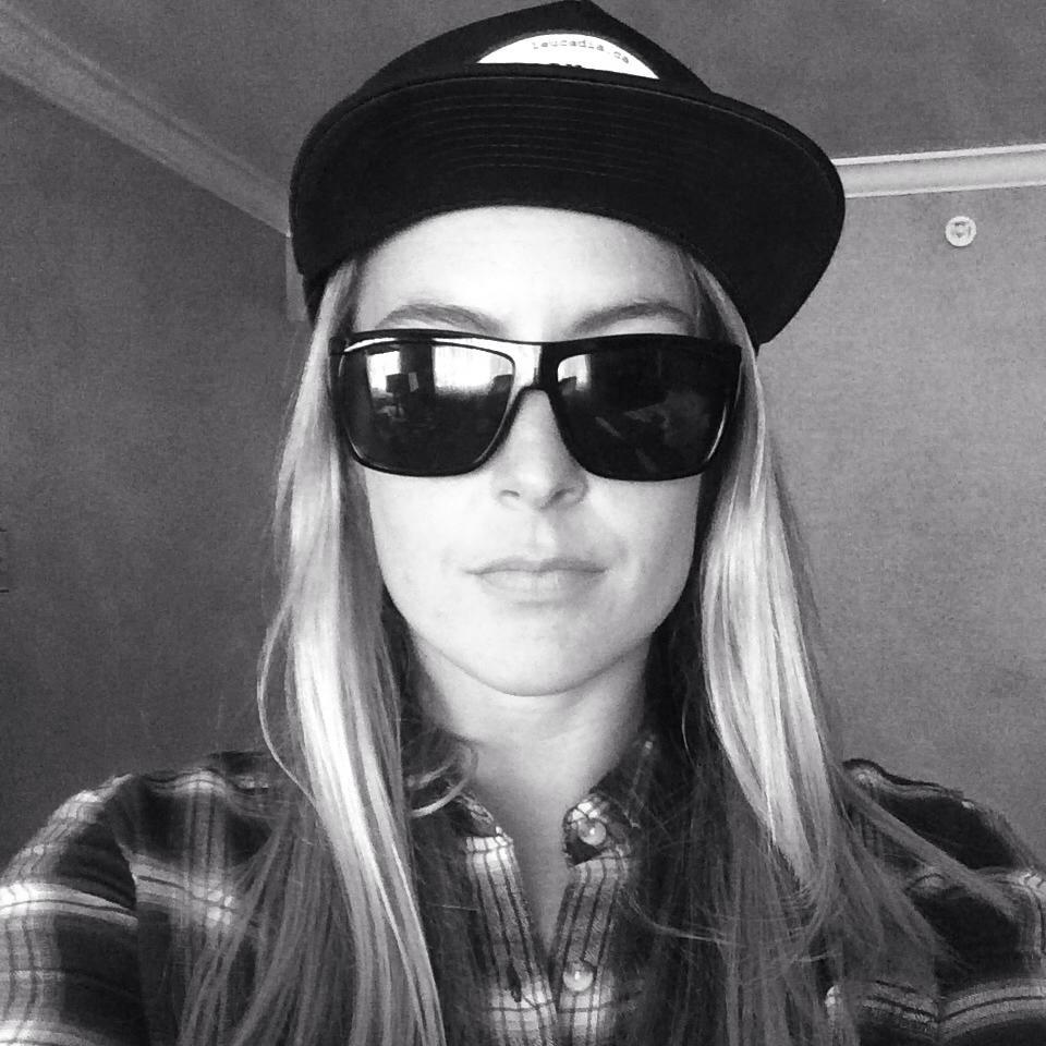 Glenn_Emily's profile picture. Traveler, story teller, big kid, underground ping pong champion.