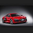 Nick Waterman - @NickWaterman3 - Twitter