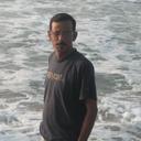 Arup Chatterjee - @arup_sne - Twitter