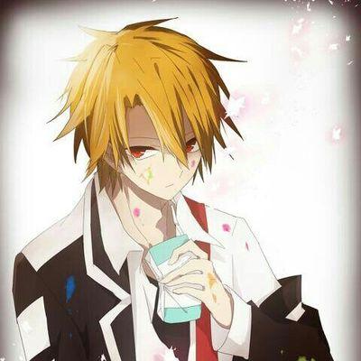 裕己 九頭竜京摩 Yu Ki Twitter 裕己 九頭竜京摩 Yu Ki Twitter