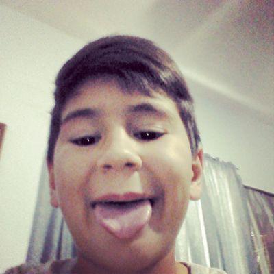 joakocaslaf's profile picture. 