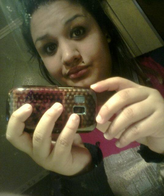Vivo Mi Vida A Mi Manera // Riquelmista *-* // Boca Vos Sos Mi Vida :D // #GraciasRoman // 20-03 // Vos Sos Todo Lo Que Quiero :S
