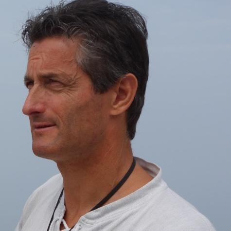 tothjos's profile picture. KAM senior adviseur én hardloper!