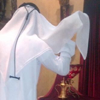 toooothff's profile picture. اتشرف فيكم 💞💞💞