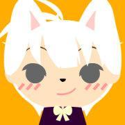 Misharyさんのプロフィール画像