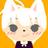 Misharyさんのプロフィール画像