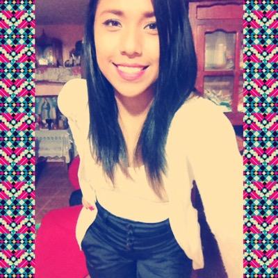 |Soy la mayor \(^•^)/|Gerontologa ❤ |Musica |Los Claxons| Pachuca | iPhone | (ⁿ-ⁿ) & [ⁿ•ⁿ] |