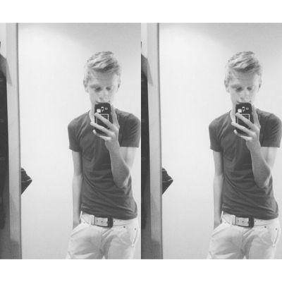 snap: matthijsx