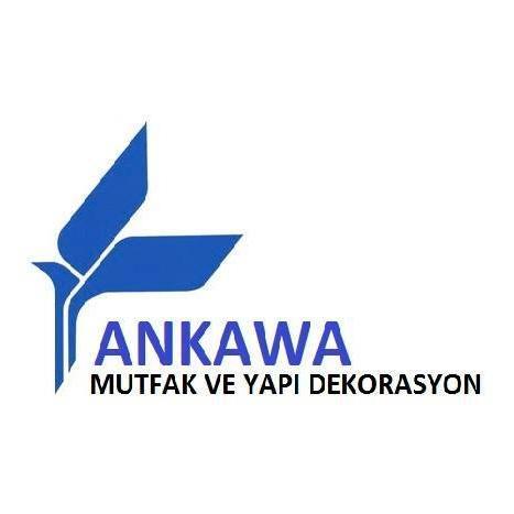AnkawaDekor's profile picture. Firmamız, ankawa mutfak ve dekorasyon san. tic. ltd. şti. ünvanı ve Ankawa Dekor markası ile 2008 yılında üretime başlamıştır.
ANKAWA DEKOR, mobilya imalatı sat